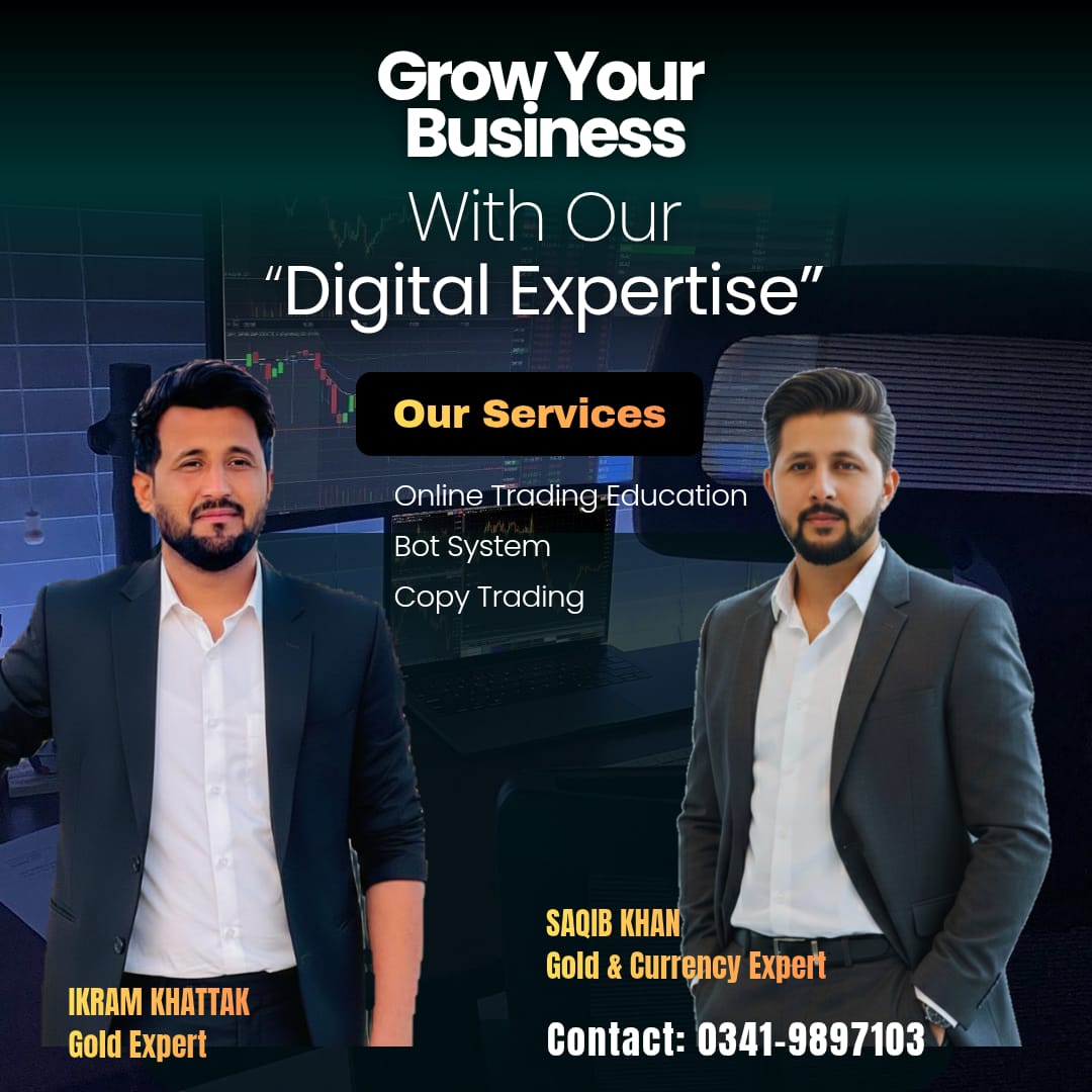 Why Choose Sprofitzone